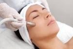 Laser Hair Removal In Riyadh, Saudi Arabia: Enfield Royal Offers The Ultimate Solution