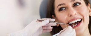 Common Dental Procedures Common Dental Procedures