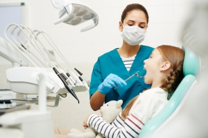 Dental Cleaning Dental Cleaning